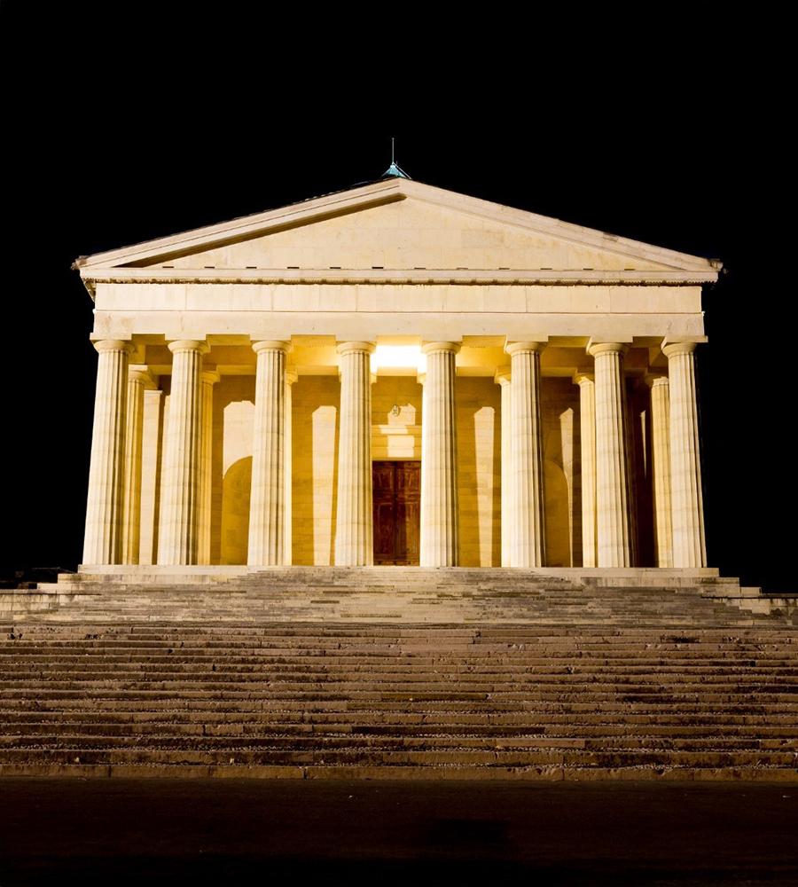 innovation durable Maroc